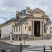 Toulouse, Agen… La colère des agriculteurs encore forte dans le Sud-Ouest